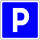 Como llegar a restaurante Casa Arturo en Coche