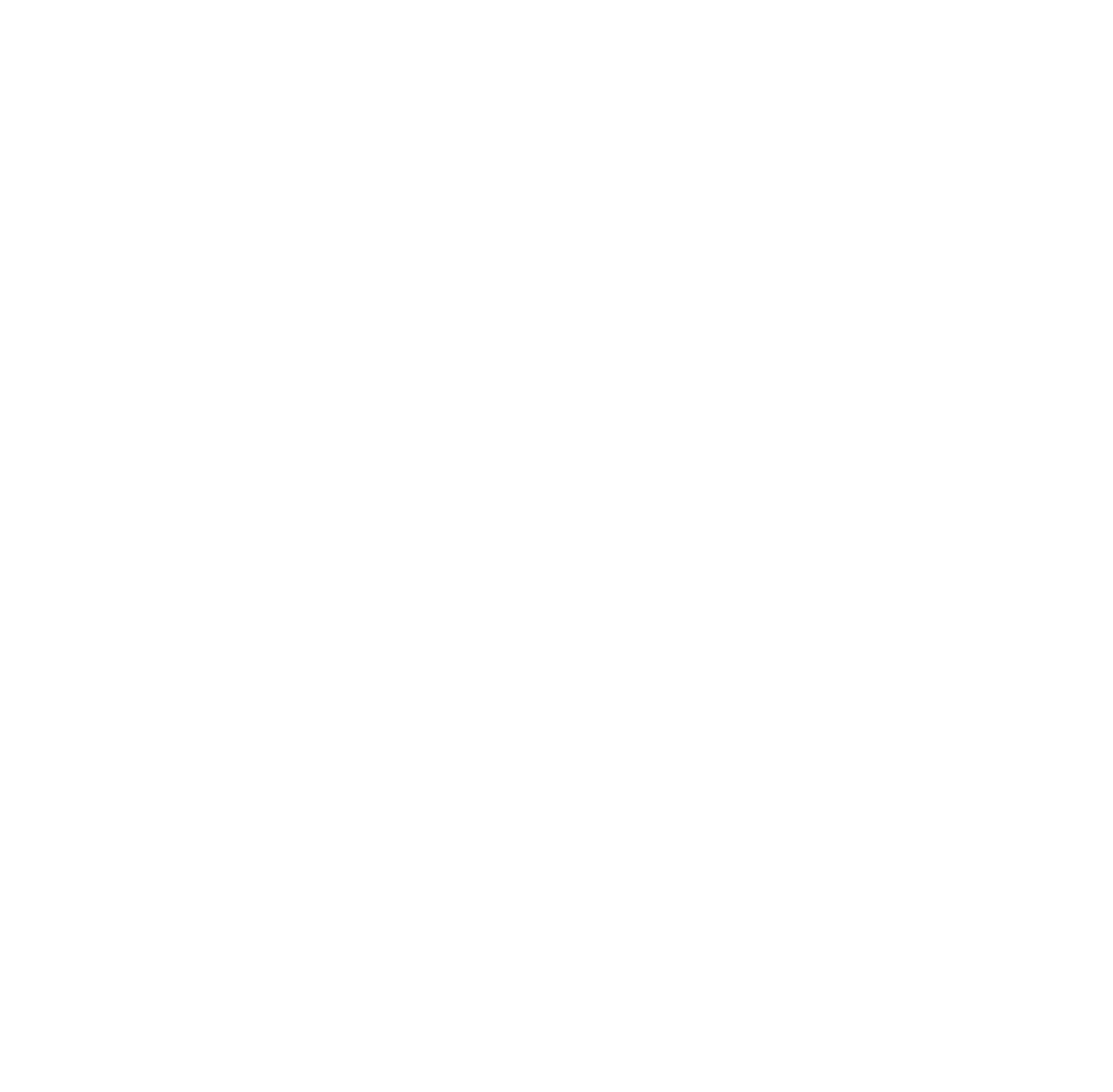 Logo Casa Arturo Madrid